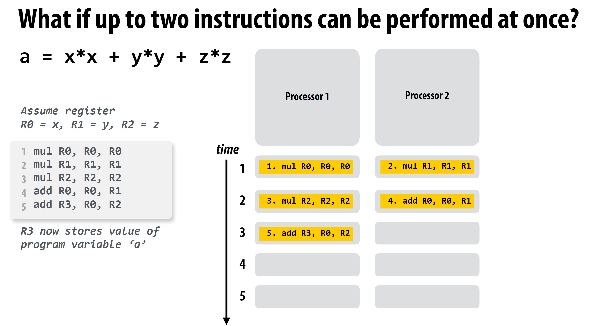 example-1