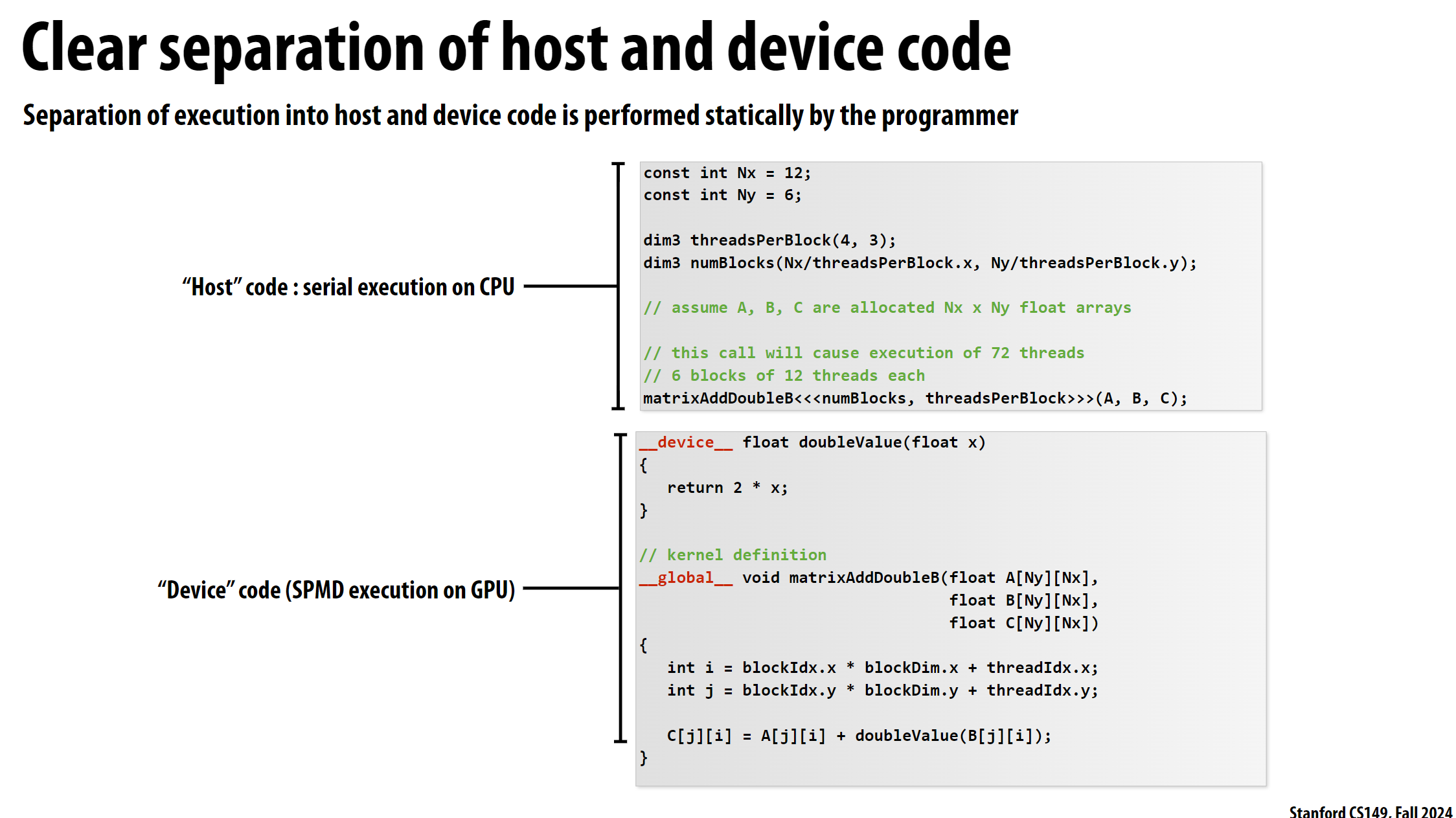 cuda-internal-function