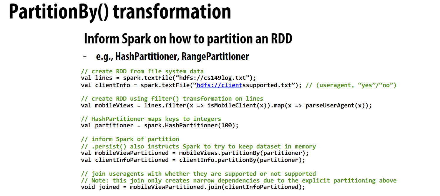 partition_strategy